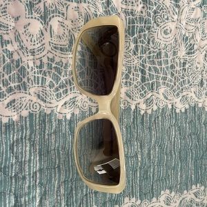 Tommy Bahama Sunglasses